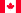Voyance Canada